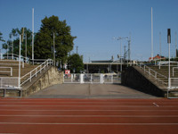 Heinz-Steyer-Stadion