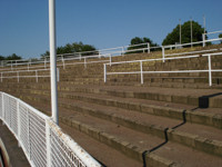 Heinz-Steyer-Stadion
