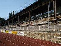 Heinz-Steyer-Stadion
