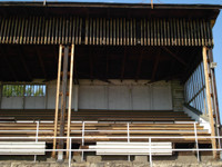Heinz-Steyer-Stadion
