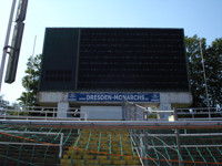 Heinz-Steyer-Stadion