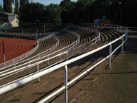 Heinz-Steyer-Stadion