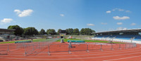 Heinz-Steyer-Stadion