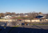 Heinz-Steyer-Stadion