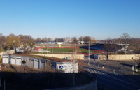 Heinz-Steyer-Stadion