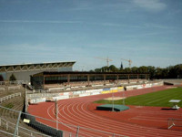 Heinz-Steyer-Stadion