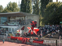 Heinz-Steyer-Stadion