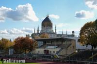 Heinz-Steyer-Stadion