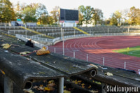 Heinz-Steyer-Stadion