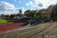 Heinz-Steyer-Stadion