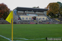 Heinz-Steyer-Stadion
