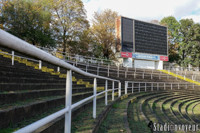Heinz-Steyer-Stadion