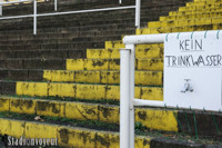 Heinz-Steyer-Stadion