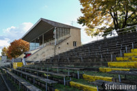Heinz-Steyer-Stadion