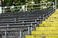 Heinz-Steyer-Stadion
