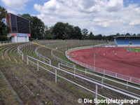 Heinz-Steyer-Stadion