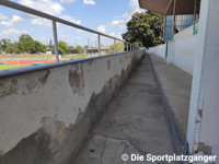 Heinz-Steyer-Stadion
