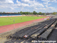 Heinz-Steyer-Stadion