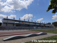 Heinz-Steyer-Stadion
