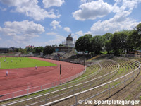 Heinz-Steyer-Stadion