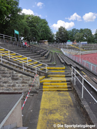 Heinz-Steyer-Stadion