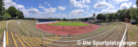 Heinz-Steyer-Stadion