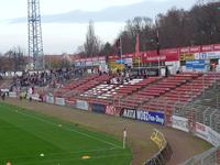 Kurt-Wabbel-Stadion