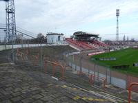 Kurt-Wabbel-Stadion