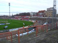 Kurt-Wabbel-Stadion