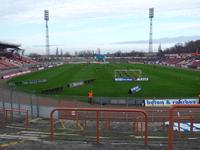 Kurt-Wabbel-Stadion