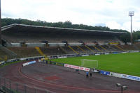 Ludwigsparkstadion