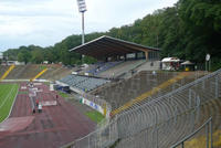 Ludwigsparkstadion