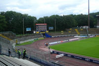 Ludwigsparkstadion