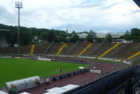 Ludwigsparkstadion