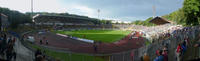 Ludwigsparkstadion