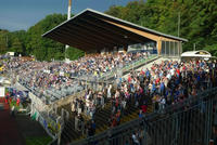 Ludwigsparkstadion