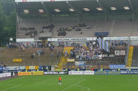 Ludwigsparkstadion