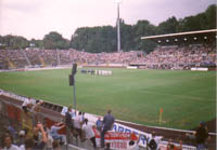 Ludwigsparkstadion