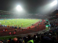 Ludwigsparkstadion