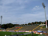 Stadion am Böllenfalltor