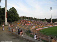 Stadion am Böllenfalltor