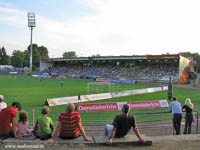 Stadion am Böllenfalltor