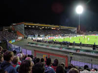 Stadion am Böllenfalltor