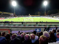 Stadion am Böllenfalltor