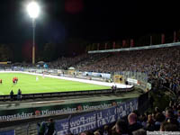 Stadion am Böllenfalltor