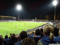 Stadion am Böllenfalltor