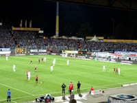 Stadion am Böllenfalltor