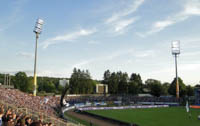 Stadion am Böllenfalltor