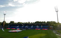 Stadion am Böllenfalltor