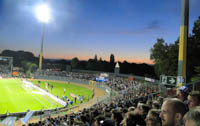 Stadion am Böllenfalltor